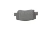 <strong>Гальмівні колодки дискові BOSCH 0 986 494 403 (фото 7)</strong>