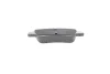 <strong>Гальмівні колодки дискові BOSCH 0 986 494 403 (фото 8)</strong>