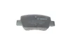 <strong>Гальмівні колодки дискові BOSCH 0 986 494 403 (фото 9)</strong>
