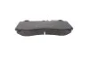 <strong>Колодки гальмівні дискові BOSCH 0 986 494 405 (фото 2)</strong>