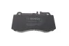 <strong>Колодки гальмівні дискові BOSCH 0 986 494 405 (фото 3)</strong>