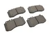 <strong>Колодки гальмівні дискові BOSCH 0 986 494 405 (фото 5)</strong>