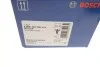 <strong>Колодки гальмівні дискові BOSCH 0 986 494 405 (фото 6)</strong>