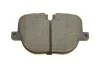 <strong>Гальмівні колодки дискові BOSCH 0986494409 (фото 5)</strong>