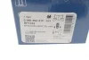 <strong>Колодки гальмівні дискові BOSCH 0 986 494 410 (фото 3)</strong>