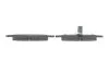 <strong>Тормозные кол. диск. OPEL DAEWOO Lanos BOSCH 0986494413 (фото 3)</strong>
