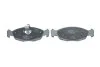 <strong>Тормозные кол. диск. OPEL DAEWOO Lanos BOSCH 0986494413 (фото 4)</strong>