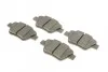 <strong>Гальмівні колодки дискові BOSCH 0986494416 (фото 2)</strong>