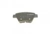 <strong>Гальмівні колодки дискові BOSCH 0986494416 (фото 3)</strong>