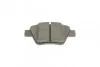 <strong>Гальмівні колодки дискові BOSCH 0986494416 (фото 4)</strong>