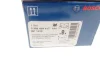 <strong>Гальмівні колодки дискові BOSCH 0986494417 (фото 12)</strong>