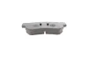<strong>Гальмівні колодки дискові BOSCH 0986494417 (фото 2)</strong>