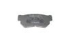 <strong>Гальмівні колодки дискові BOSCH 0986494417 (фото 3)</strong>