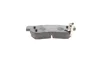 <strong>Гальмівні колодки дискові BOSCH 0986494417 (фото 5)</strong>