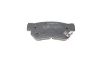<strong>Гальмівні колодки дискові BOSCH 0986494417 (фото 6)</strong>