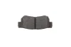 <strong>Гальмівні колодки дискові BOSCH 0986494417 (фото 7)</strong>