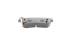 <strong>Гальмівні колодки дискові BOSCH 0986494417 (фото 8)</strong>