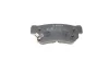 <strong>Гальмівні колодки дискові BOSCH 0986494417 (фото 9)</strong>