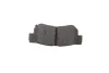 <strong>Гальмівні колодки дискові BOSCH 0986494417 (фото 10)</strong>