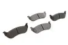 <strong>Колодки гальмівні дискові BOSCH 0 986 494 419 (фото 11)</strong>