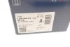 <strong>Колодки гальмівні дискові BOSCH 0 986 494 419 (фото 12)</strong>