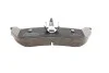 <strong>Колодки гальмівні дискові BOSCH 0 986 494 419 (фото 2)</strong>