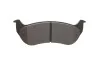 <strong>Колодки гальмівні дискові BOSCH 0 986 494 419 (фото 4)</strong>
