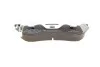 <strong>Колодки гальмівні дискові BOSCH 0 986 494 419 (фото 5)</strong>