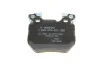 <strong>Колодки гальмівні дискові BOSCH 0 986 494 421 (фото 3)</strong>