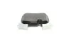 <strong>Колодки гальмівні дискові BOSCH 0 986 494 421 (фото 4)</strong>