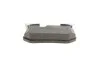 <strong>Колодки гальмівні дискові BOSCH 0 986 494 421 (фото 5)</strong>