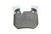 <strong>Колодки гальмівні дискові BOSCH 0 986 494 421 (фото 6)</strong>
