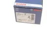 <strong>Колодки гальмівні дискові BOSCH 0 986 494 421 (фото 7)</strong>