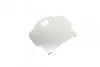 <strong>Гальмівні колодки дискові BOSCH 0 986 494 422 (фото 9)</strong>