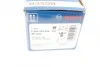 <strong>Гальмівні колодки дискові BOSCH 0 986 494 422 (фото 10)</strong>