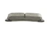 <strong>Колодки гальмівні дискові BOSCH 0986494423 (фото 3)</strong>