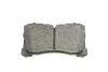 <strong>Колодки гальмівні дискові BOSCH 0986494423 (фото 4)</strong>