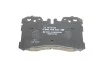 <strong>Колодки гальмівні дискові BOSCH 0986494423 (фото 6)</strong>