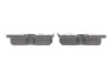 <strong>Гальмівні колодки дискові BOSCH 0986494424 (фото 3)</strong>