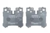 <strong>Гальмівні колодки дискові BOSCH 0986494424 (фото 4)</strong>