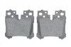 <strong>Гальмівні колодки дискові BOSCH 0986494424 (фото 5)</strong>