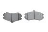 <strong>Гальмівні колодки дискові BOSCH 0986494426 (фото 5)</strong>