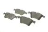 <strong>Гальмівні колодки дискові BOSCH 0 986 494 427 (фото 2)</strong>