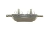 <strong>Гальмівні колодки дискові BOSCH 0 986 494 427 (фото 3)</strong>