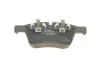 <strong>Гальмівні колодки дискові BOSCH 0 986 494 427 (фото 4)</strong>