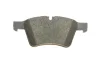 <strong>Гальмівні колодки дискові BOSCH 0 986 494 427 (фото 5)</strong>