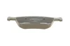<strong>Гальмівні колодки дискові BOSCH 0 986 494 427 (фото 6)</strong>