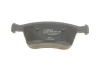 <strong>Гальмівні колодки дискові BOSCH 0 986 494 427 (фото 7)</strong>