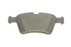 <strong>Гальмівні колодки дискові BOSCH 0 986 494 427 (фото 8)</strong>