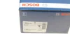 <strong>Гальмівні колодки дискові BOSCH 0 986 494 427 (фото 9)</strong>